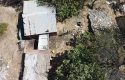 SEFERİHİSAR DOĞANBEY KÖY İÇİNDE SATILIK ARSA