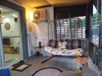 ACİL SATILIK AKARCADA DNZ MANZ HAVUZLU BUTİK SİTEDE MUHTEŞEM 2+1