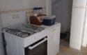 AKARCA’DA DENİZE YAKIN DENİZ MANZARALI KÖŞE TRİPLEKS VİLLA