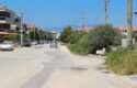 YENİFOÇA’DA PLAJLARA VE MARİNA’YA 1.5 KM MESFEDE İMARLI ARSA