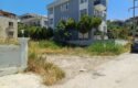 YENİFOÇA’DA PLAJLARA VE MARİNA’YA 1.5 KM MESFEDE İMARLI ARSA