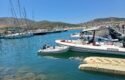 YENİFOÇA’DA PLAJLARA VE MARİNA’YA 1.5 KM MESFEDE İMARLI ARSA