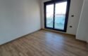 SEFERİHİSAR PAYAMLI GİRİŞİNDE, CADDEYE VE PLAJA YÜRÜME MESAFESİNDE 3+1 MÜSTAKİL KİRALIK VİLLA