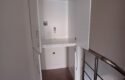 SEFERİHİSAR PAYAMLI GİRİŞİNDE, CADDEYE VE PLAJA YÜRÜME MESAFESİNDE 3+1 MÜSTAKİL KİRALIK VİLLA