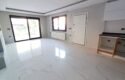 SEFERİHİSAR PAYAMLI GİRİŞİNDE, CADDEYE VE PLAJA YÜRÜME MESAFESİNDE 3+1 MÜSTAKİL KİRALIK VİLLA