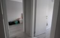 CUMHURİYET MAH. 3+1 BAHÇELİ SATILIK KÖŞE VİLLA