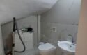 CUMHURİYET MAH. 3+1 BAHÇELİ SATILIK KÖŞE VİLLA