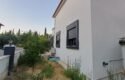 CUMHURİYET MAH. 3+1 BAHÇELİ SATILIK KÖŞE VİLLA