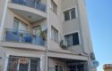 SEFERİHİSAR HIDIRLIK MERKEZDE 2. KAT 3+1 KAPALI MUTFAK KİRALIK DAİRE
