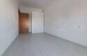 SEFERİHİSAR MERKEZ’DE 2+1 KAPALI MUTFAK ARA KAT SATILIK DAİRE