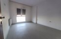 SEFERİHİSAR MERKEZ’DE 2+1 KAPALI MUTFAK ARA KAT SATILIK DAİRE