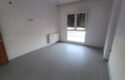 SEFERİHİSAR MERKEZ’DE 2+1 KAPALI MUTFAK ARA KAT SATILIK DAİRE