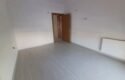 SEFERİHİSAR MERKEZ’DE 2+1 KAPALI MUTFAK ARA KAT SATILIK DAİRE