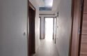 SEFERİHİSAR MERKEZ’DE 2+1 KAPALI MUTFAK ARA KAT SATILIK DAİRE