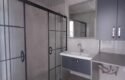 SEFERİHİSAR MERKEZ’DE 2+1 KAPALI MUTFAK ARA KAT SATILIK DAİRE