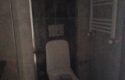 SEFERİHİSAR MERKEZ’DE 2+1 KAPALI MUTFAK ARA KAT SATILIK DAİRE