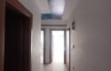 SEFERİHİSAR MERKEZ’DE 2+1 KAPALI MUTFAK ARA KAT SATILIK DAİRE