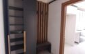 SEFERİHİSAR MERKEZ’DE 2+1 KAPALI MUTFAK ARA KAT SATILIK DAİRE