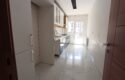 SEFERİHİSAR MERKEZ’DE 2+1 KAPALI MUTFAK ARA KAT SATILIK DAİRE