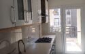 SEFERİHİSAR MERKEZ’DE 2+1 KAPALI MUTFAK ARA KAT SATILIK DAİRE
