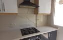 SEFERİHİSAR MERKEZ’DE 2+1 KAPALI MUTFAK ARA KAT SATILIK DAİRE