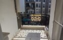 SEFERİHİSAR MERKEZ’DE 2+1 KAPALI MUTFAK ARA KAT SATILIK DAİRE