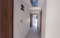 SEFERİHİSAR MERKEZ’DE 2+1 KAPALI MUTFAK ARA KAT SATILIK DAİRE