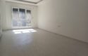 SEFERİHİSAR MERKEZ’DE 2+1 KAPALI MUTFAK ARA KAT SATILIK DAİRE