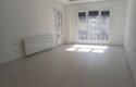 SEFERİHİSAR MERKEZ’DE 2+1 KAPALI MUTFAK ARA KAT SATILIK DAİRE