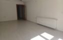 SEFERİHİSAR MERKEZ’DE 2+1 KAPALI MUTFAK ARA KAT SATILIK DAİRE