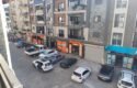 SEFERİHİSAR MERKEZ’DE 2+1 KAPALI MUTFAK ARA KAT SATILIK DAİRE