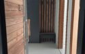 SEFERİHİSAR MERKEZ’DE 2+1 KAPALI MUTFAK ARA KAT SATILIK DAİRE