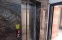 SEFERİHİSAR MERKEZ’DE 2+1 KAPALI MUTFAK ARA KAT SATILIK DAİRE