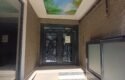 SEFERİHİSAR MERKEZ’DE 2+1 KAPALI MUTFAK ARA KAT SATILIK DAİRE