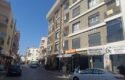 SEFERİHİSAR MERKEZ’DE 2+1 KAPALI MUTFAK ARA KAT SATILIK DAİRE