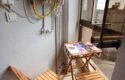 SEFERİHİSAR HIDIRLIK MAHALLESİNDE ASANSÖRLÜ BİNADA 2+1 SATILIK DAİRE