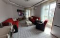 SEFERİHİSAR HIDIRLIK MAHALLESİNDE ASANSÖRLÜ BİNADA 2+1 SATILIK DAİRE