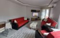 SEFERİHİSAR HIDIRLIK MAHALLESİNDE ASANSÖRLÜ BİNADA 2+1 SATILIK DAİRE