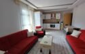 SEFERİHİSAR HIDIRLIK MAHALLESİNDE ASANSÖRLÜ BİNADA 2+1 SATILIK DAİRE