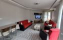 SEFERİHİSAR HIDIRLIK MAHALLESİNDE ASANSÖRLÜ BİNADA 2+1 SATILIK DAİRE
