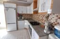 SEFERİHİSAR HIDIRLIK MAHALLESİNDE ASANSÖRLÜ BİNADA 2+1 SATILIK DAİRE