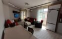 SEFERİHİSAR HIDIRLIK MAHALLESİNDE ASANSÖRLÜ BİNADA 2+1 SATILIK DAİRE