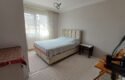 SEFERİHİSAR HIDIRLIK MAHALLESİNDE ASANSÖRLÜ BİNADA 2+1 SATILIK DAİRE