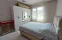 SEFERİHİSAR HIDIRLIK MAHALLESİNDE ASANSÖRLÜ BİNADA 2+1 SATILIK DAİRE