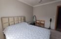 SEFERİHİSAR HIDIRLIK MAHALLESİNDE ASANSÖRLÜ BİNADA 2+1 SATILIK DAİRE