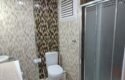 SEFERİHİSAR HIDIRLIK MAHALLESİNDE ASANSÖRLÜ BİNADA 2+1 SATILIK DAİRE