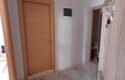 SEFERİHİSAR HIDIRLIK MAHALLESİNDE ASANSÖRLÜ BİNADA 2+1 SATILIK DAİRE