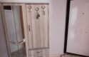 SEFERİHİSAR HIDIRLIK MAHALLESİNDE ASANSÖRLÜ BİNADA 2+1 SATILIK DAİRE
