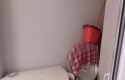 SEFERİHİSAR HIDIRLIK MAHALLESİNDE ASANSÖRLÜ BİNADA 2+1 SATILIK DAİRE