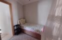 SEFERİHİSAR HIDIRLIK MAHALLESİNDE ASANSÖRLÜ BİNADA 2+1 SATILIK DAİRE
